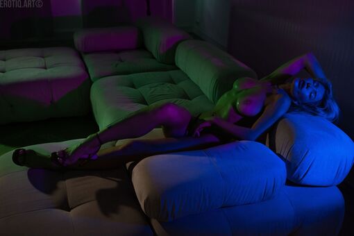 Svetlana Sinitsyna Foto Nude Leaked OnlyFans 90