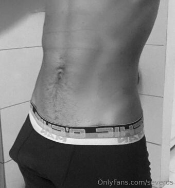 svro7 Foto Nude Leaked OnlyFans 10