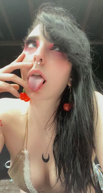 svxxvbvs Foto Nude Leaked OnlyFans 68
