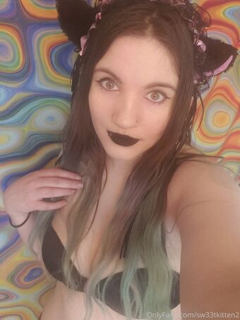 sw33tkitten2