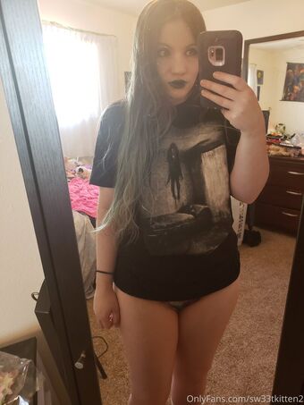 sw33tkitten2