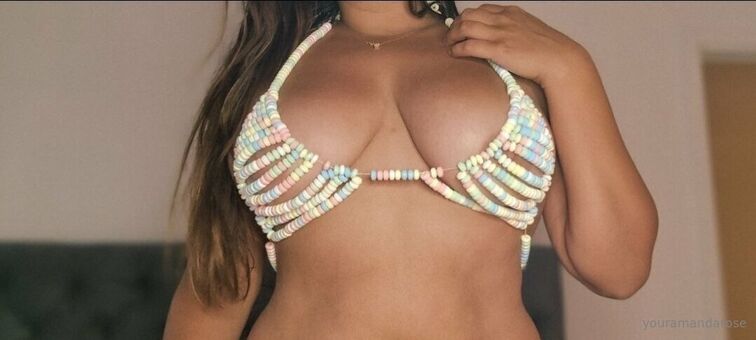 sweamandafree