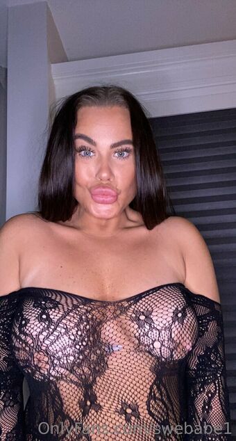 SweBabe1