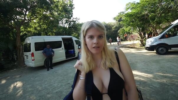 Swebliss
