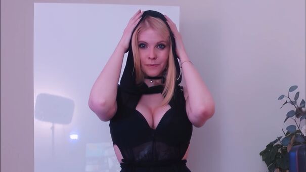 Swebliss