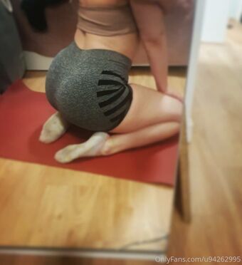 swedishbooty