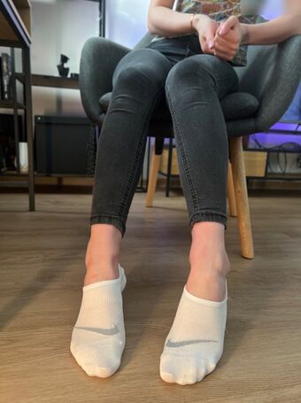 swee7een Foto Nude Leaked OnlyFans 28