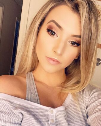 Sweeettails Foto Nude Leaked OnlyFans 34