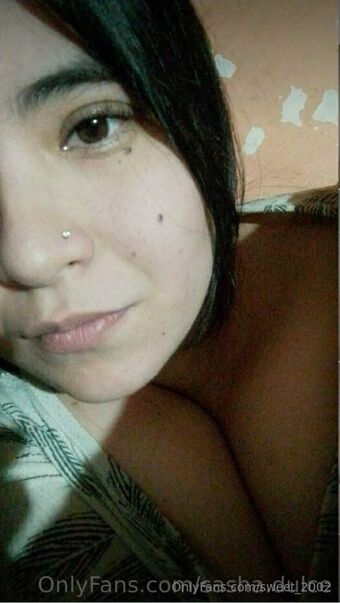 sweet_2002 Foto Nude Leaked OnlyFans 78