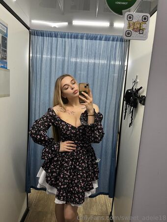 sweet_adele18