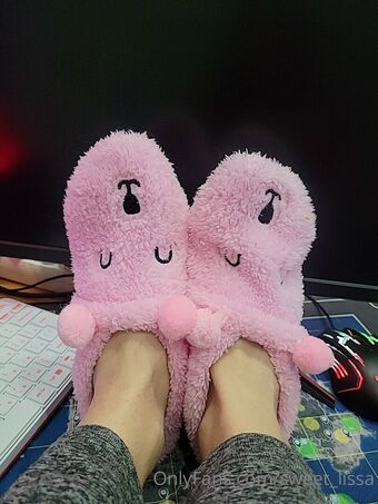 sweet_lissa