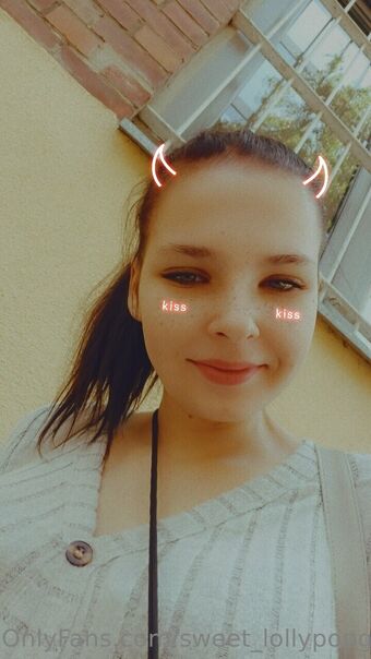 sweet_lollypopgirl