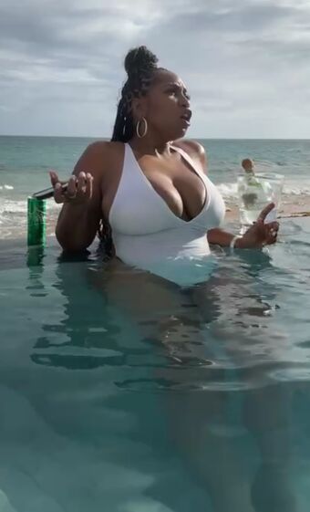 Sweet Tea