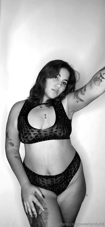 sweetandy69 Foto Nude Leaked OnlyFans 12