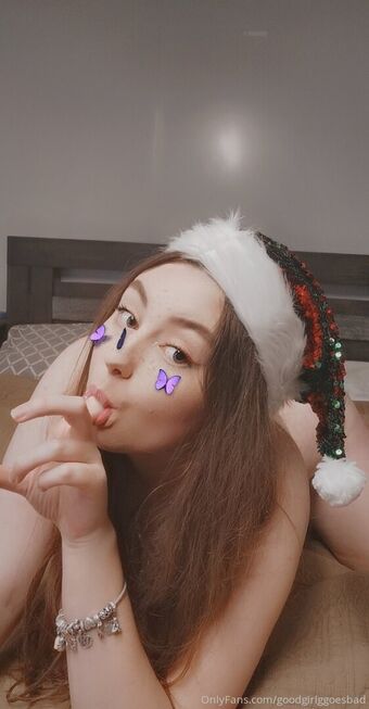 sweetascandyvip