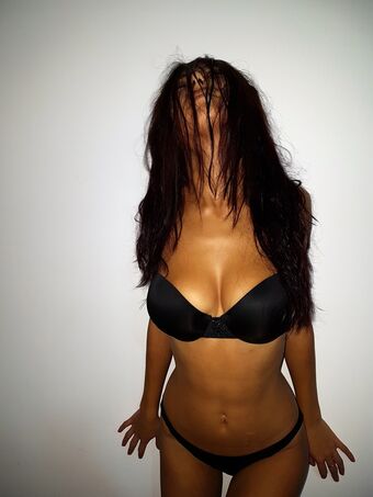 SweetBoobs_