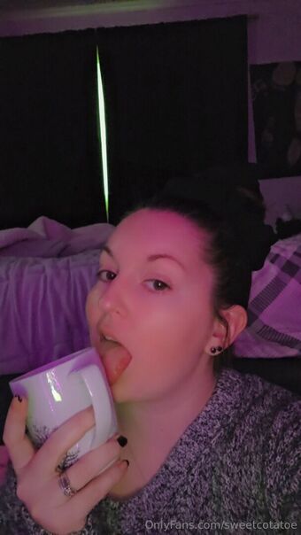 sweetcotatoe