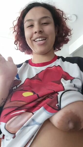 sweetdabz