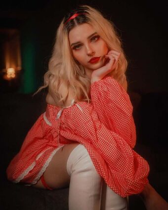 Sweetdistortion Foto Nude Leaked OnlyFans 59