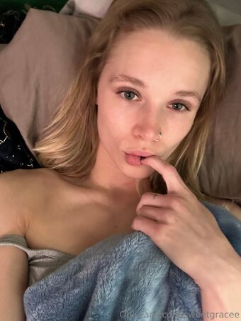 Sweetgracee Foto Nude Leaked OnlyFans 82