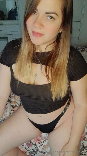 sweetkataa