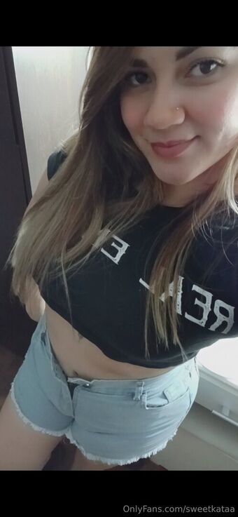 sweetkataa