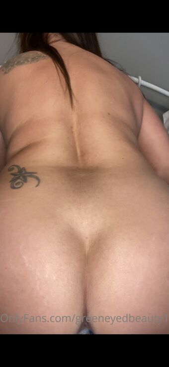sweetlikecandy15