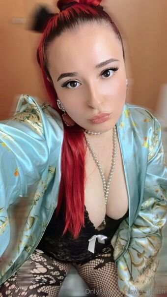 sweetlillitth