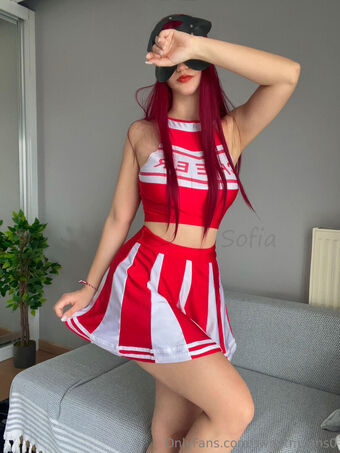 sweetmoans0