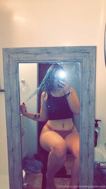 sweetpeasierraaa