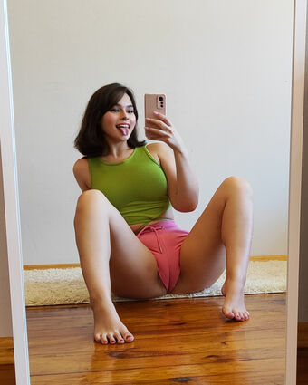 Sweett_Emilly