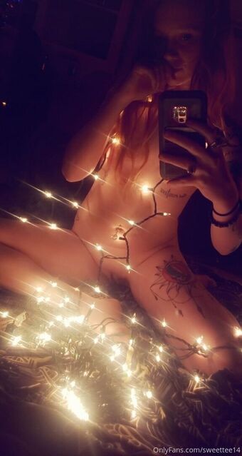 sweettee14