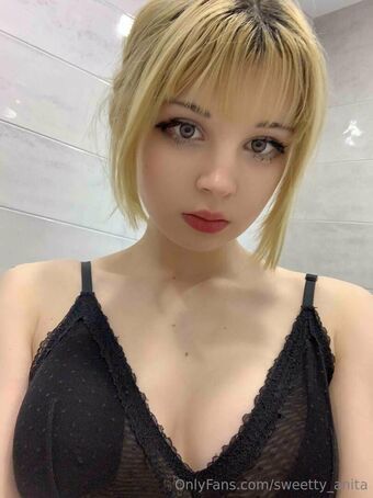 sweetty_anita
