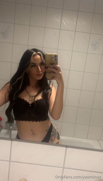 sweetyasmiin
