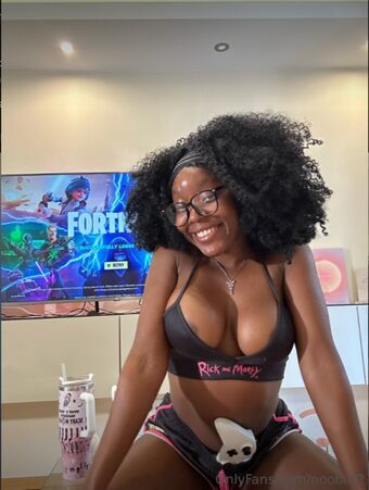 Sweetysmitty Foto Nude Leaked OnlyFans 29