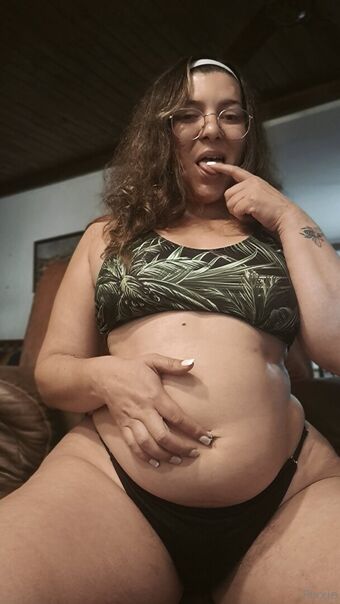 switchbabepixxie