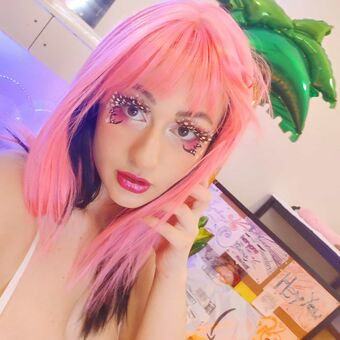 switchykittee Foto Nude Leaked OnlyFans 13