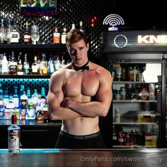 swolemattyy Foto Nude Leaked OnlyFans 44