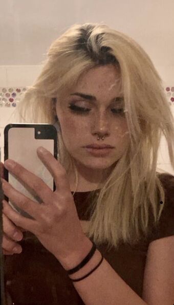 Swoyal Foto Nude Leaked OnlyFans 6