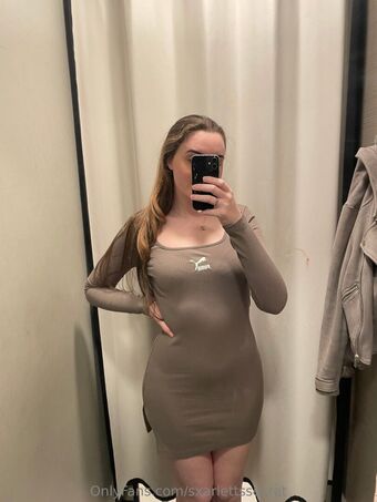sxarlettssecret