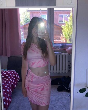 Sxrxhlea