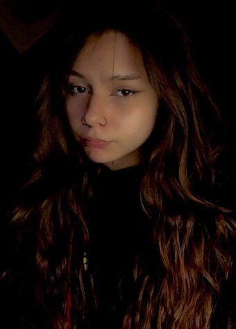 Sxvsy