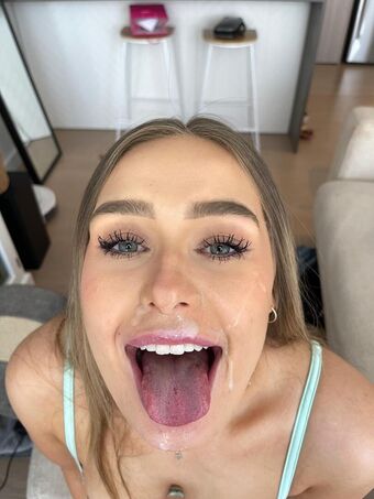 sxvvk