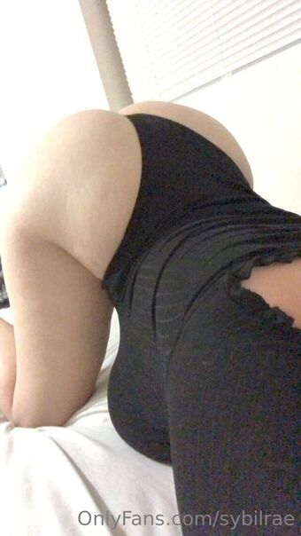 sybilrae