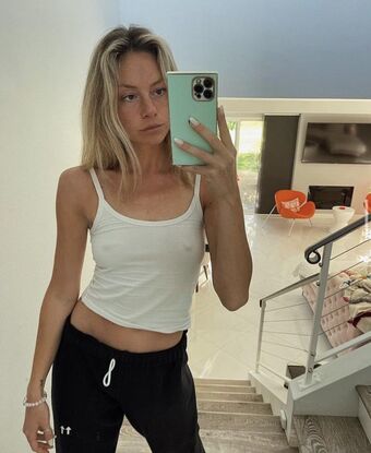 Syd Smith Foto Nude Leaked OnlyFans 30