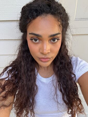 Sydeon Foto Nude Leaked OnlyFans 167