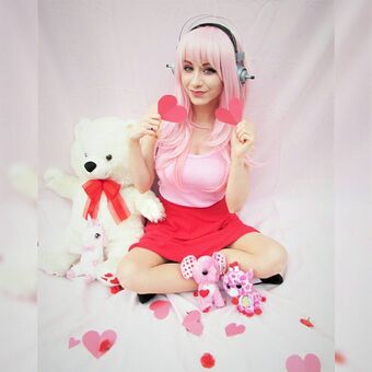 Sydika