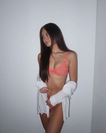 Sydney Ramolla