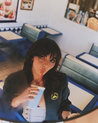 Sydtrip