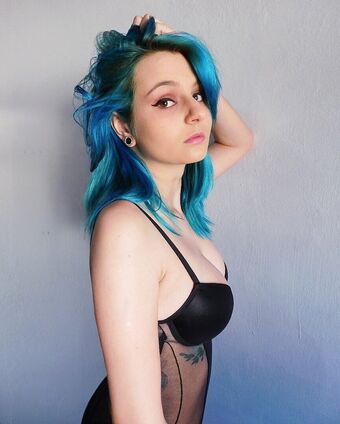 Sygrid Foto Nude Leaked OnlyFans 7
